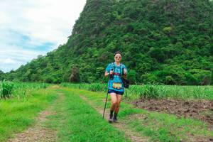 BIB: 138
                            <button type="button" onclick="openModal(4433174)" class="btn btn-primary btn-sm float-right btn-popup" data-toggle="modal" data-target=".modal-high-quality">
                        <i class="fas fa-shopping-cart"></i> Add to Cart
                    </button>
                                            <button type="button" onclick="isThisMe(4433174, true)" class="btn btn-success btn-sm float-right btn-popup btn-isme hidden" data-toggle="tooltip" data-placement="bottom" title="นี่คือรูปของคุณใช่ไหม คลิกที่นี่เพื่อเอาเข้าอัลบั้ม">
                        <i class="fas fa-plus"></i> Add to album
                    </button>
                    <button type="button" onclick="isThisMe(4433174, false)" class="btn btn-warning btn-sm float-right btn-popup btn-isnotme hidden">
                        <i class="fas fa-ban"></i> Remove from album
                    </button>